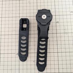 スマホホルダー　レックマウント　プラス