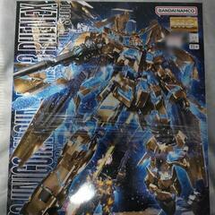【決まりました】MG/クリスマスセール⑫MG 1/100  ユニ...