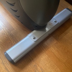 アルインコAF6900 ルームバイク【ジャンク品】の画像