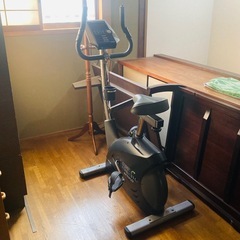 人気ブランド 海外通販 - 国内入手困難 大阪府のfitbox スポーツの中古が安い！激安で譲ります・無料で その他