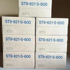 ソーラトン621柄(ハルタカ柄)の画像