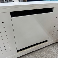 arflex テレビボード COMPOSER