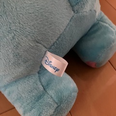 ダンボの画像