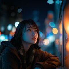 写真友　 - その他
