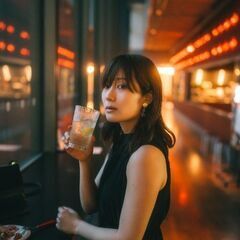 写真友　