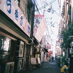 写真友　 - メンバー募集