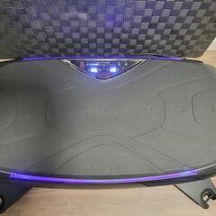  DOCTIRAIR×RIZAPﾗｲｻﾞｯﾌﾟﾄﾞｸﾀｰｴｱ 3...