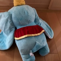 ダンボの画像