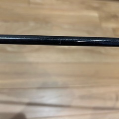 シマノ22バンタム267Lの画像
