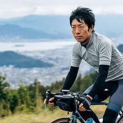 とうきょうサイクリング仲間募集 - 千代田区
