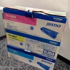 プリンター　blother HL-L8250CDNの画像