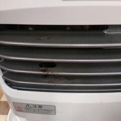 🌈ダイニチ ブルーヒーター KDF-25SB 2019年製の画像