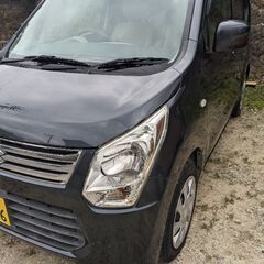 26年式、走行73540キロ