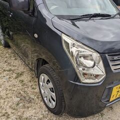 26年式、走行73540キロの画像