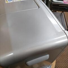 🌈ダイニチブルーヒーター FW-3220S 2020年製の画像