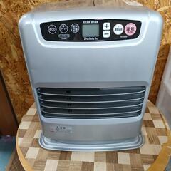 🌈ダイニチブルーヒーター FW-3220S 2020年製