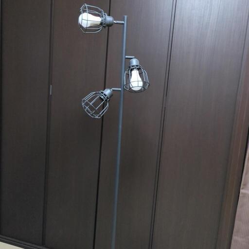 デザイン電気