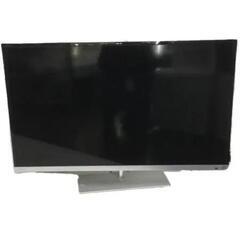 受け渡し決まりました。無料 40型液晶カラーテレビ 東芝REGZA