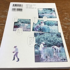 本　あしたも、こはるびよりの画像