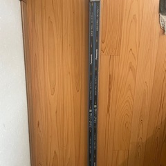 PanasonicのパルックFL40SS.ECW/37/2K
