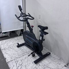 20999 スピンバイク フィットネスバイク BARWING ◇大阪市内・東大阪市