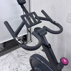 20999 スピンバイク フィットネスバイク BARWING ◇大阪市内・東大阪市