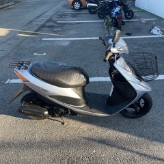 再出品！自賠責満タンの画像