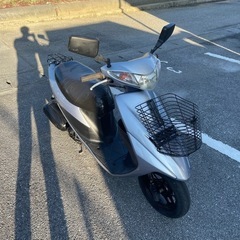 再出品！自賠責満タン