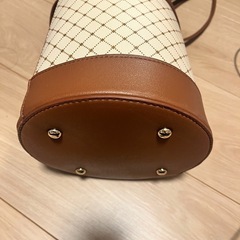 【12/25まで】バッグの画像