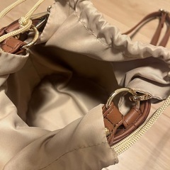 【12/25まで】バッグの画像