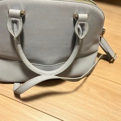 【12/25まで】INDEX　バッグの画像