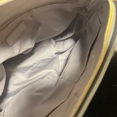 【12/25まで】INDEX　バッグの画像