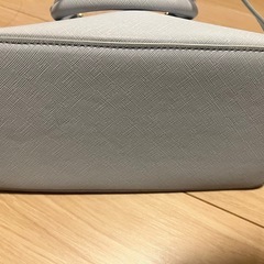 【12/25まで】INDEX　バッグの画像