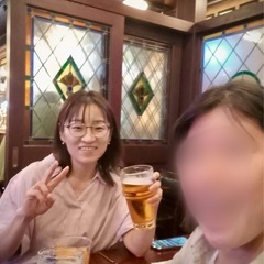 韓国語オールマンツーマン‼️無料体験‼️誕生日月特典‼️現通訳士‼️の画像