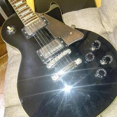 70s  Suzuki Violin製  Thunder  LP Stndard‼️の画像