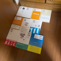 本 まとめ売り ビジネス 10冊 セット ②の画像