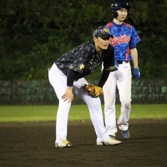 2025年度メンバー募集 - スポーツ