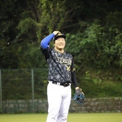 2025年度メンバー募集 − 神奈川県
