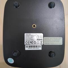 5G WiFi モバイルプロジェクターの画像