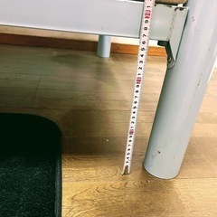 受渡者決定  ベット【27日限定０円】の画像