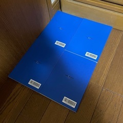 産業能率大学 テキスト 4冊 セットの画像