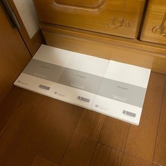 産業能率大学 テキスト 3冊 セットの画像