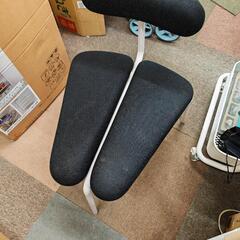 健康イス