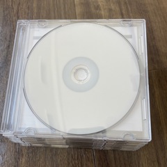 DVD-R