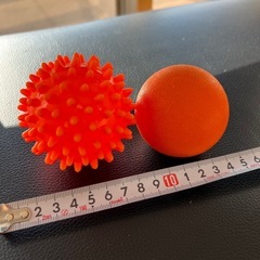お値下げ致しました⭐️運動器具