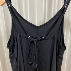 マタニティ ワンピースの画像