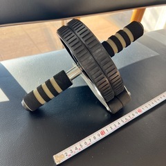 お値下げ致しました⭐️運動器具