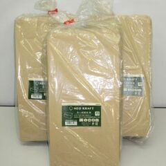 stp-2973　未開封品　ネオクラフト ケーキBOX M　60...