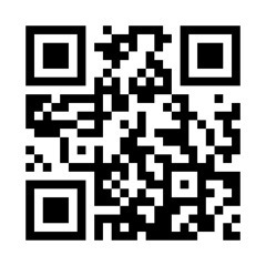 🎏足場🎏現場作業員《未経験者歓迎》【週休2日可能🌸】の画像