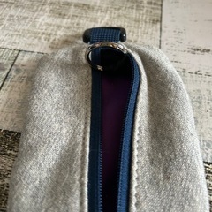 チャームスキーケースの画像